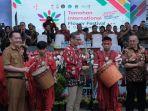 Menparekraf-RI-Sandiaga-Salahuddin-Uno-gggdd.jpg