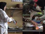 Mensos-Tri-Rismaharini_2.jpg