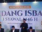 Menteri-Agama-Nasaruddin-Umar-mengumumkan-penetapan-1-Syawal-1446-Hijriah-8888.jpg