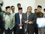 Menteri-Agama-Yaqut-Cholil-Qoumas.jpg