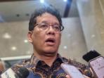 Menteri-Keuangan-Purbaya-Yudhi-Sadewa-mdsk.jpg