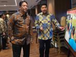 Menteri-Keuangan-Purbaya-menyambangi-Menteri-PKP.jpg