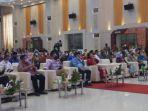Menteri-Pariwisata-dan-Ekonomi-Kreatif-Sandiaga-Uno-menghadiri-acara-HACF.jpg