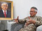 Menteri-Pendidikan-Tinggi-Sains-dan-Teknologi-Satryo-Soemantri-Brodjonegoro.jpg