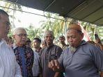 Menteri-Pertanian-Amran-Sulaiman-7778.jpg