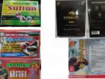 Merek-obat-tradisional-mengandung-Bahan-Kimia-Obat-BKO.jpg