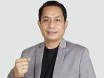Miftahudin-Jasin.jpg