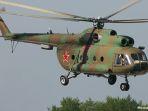 Mil-Mi-8.jpg