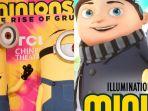 Minions-2-The-Rise-of-Gru-mulai-tayang-hari-ini-Selasa-2862022-di-Bioskop-Indonesia.jpg