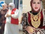 Mira-Hayati-djfndjsncsdsds.jpg