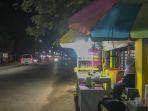 Misran-Daud-penjual-makanan-889999.jpg