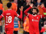 Mo-Salah-merayakan-gol-ke-gawang-Toulouse.jpg