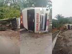 Mobil-ambulance-terbalik-di-tanjakan.jpg