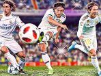 Modric-2024.jpg