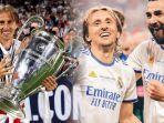 Modric-and-Benzema.jpg