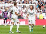 Modric-and-Luka.jpg