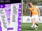 Modric-training.jpg