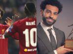 Mohamed-Salah-dikabarkan-meminta-gaji-tinggi.jpg