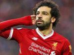 Mohamed-Salah.jpg