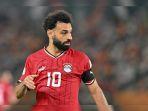 Mohamed-Salahnasib-di-liverpo0l.jpg