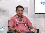 Mohammad-Juffry-Damima-dalam-podcast.jpg