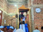 Momen-Hari-Raya-Idulfitri-1446-H-jdnfjsd.jpg