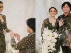 Momen-lamaran-Rizky-Febian-dan-Mahalini.jpg