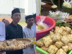 Moment-saat-warga-Tanggidaa-Kota-Gorontalo-fff.jpg
