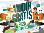 Mudik-Gratis-hdfghv.jpg