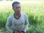 Muhammad-Nunta-petani-sawah-Bone-Bolango.jpg