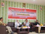 Musrenbang-kecamatandi-kota-gorontalo.jpg