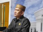 Mustafa-Yasin-Anggota-DPRD-Provinsi-Gorontalo-Fraksi-PKS.jpg