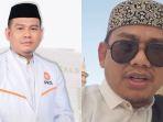 Mustafa Yasin Anggota DPRD Gorontalo Bantah Ditahan Otoritas Arab Saudi, Ungkap Alasan Belum Pulang