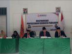 Musyawarah-Penyelesaian-Sengketa-di-Bawaslu-Boalemo-Senin-172024.jpg