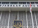 Mutasi-Besar-besaran-Kejaksaan-Agung-xdvn.jpg