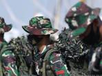 Mutasi-di-Tubuh-TNI-mnd-ad.jpg