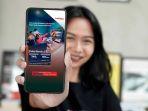 MyTelkomsel-atauMyIndiHome-ggggg.jpg