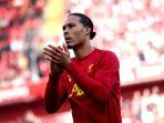 NASIB-PEMAIN-Virgil-van-Dijk-bakal-hengkang-gratis.jpg