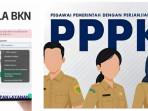 NIP-PPPK-Paruh-Waktu-2025.jpg