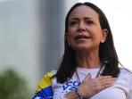 NOBEL-Pemimpin-oposisi-Venezuela-María-Corina-Machado.jpg