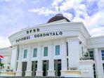 Nama-nama-Ketua-Komisi-DPRD-Provinsi-Gorontalo-Lengkap-dengan-Anggota-dan-Tugas.jpg