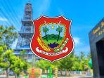 Nama-nama-calon-bupati-Gorontalo-mencuat-jelang-Pilkada-2024.jpg