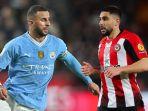 Neal-Maupay-dan-Kyle-Walker.jpg