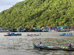 Nelayan-Gorontalo-menangkap-ikan-nike-di-Sungai-Bulango-9999.jpg