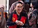 Nikita-Mirzani-Dalam-Kasus-TPPU-xmnc.jpg