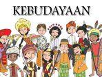 Nilai-nilai-Kebudayaan.jpg