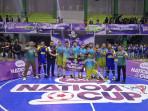 Official-tim-futsal-SMAN-1-Dungaliyo.jpg