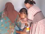Ois-Nusi-kini-diperbolehkan-pulang-ke-rumah.jpg