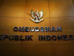 Ombudsman-2.jpg