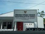 Ombudsman-Gorontalo-Papan-Nama.jpg
